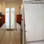 Apatrment 3 Bedrooms In Center Of Thu Duc City